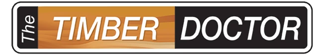 timber-logo